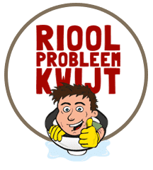 Ontstoppingsdienst Veenendaal